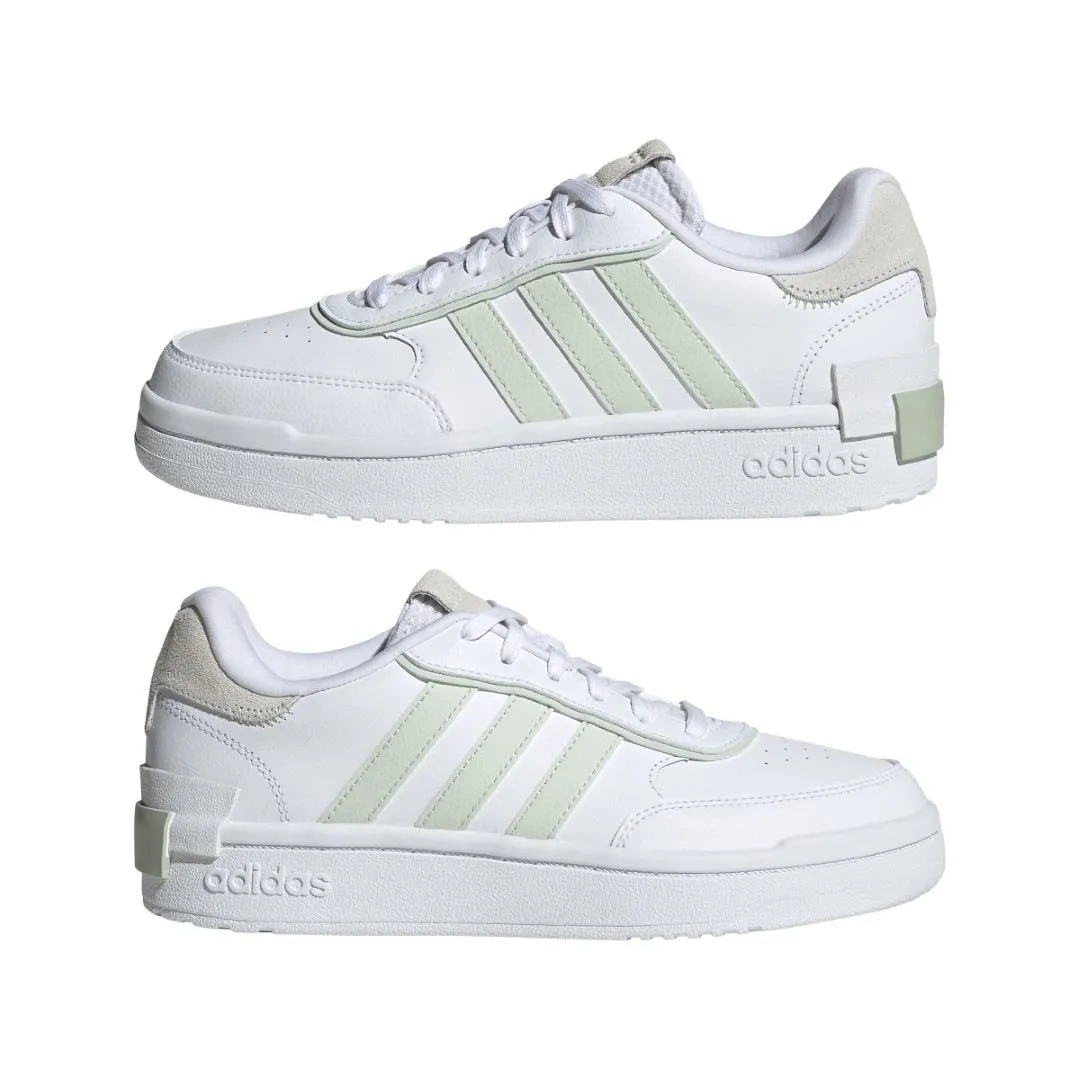 Postmove Se Lifestyle Shoes