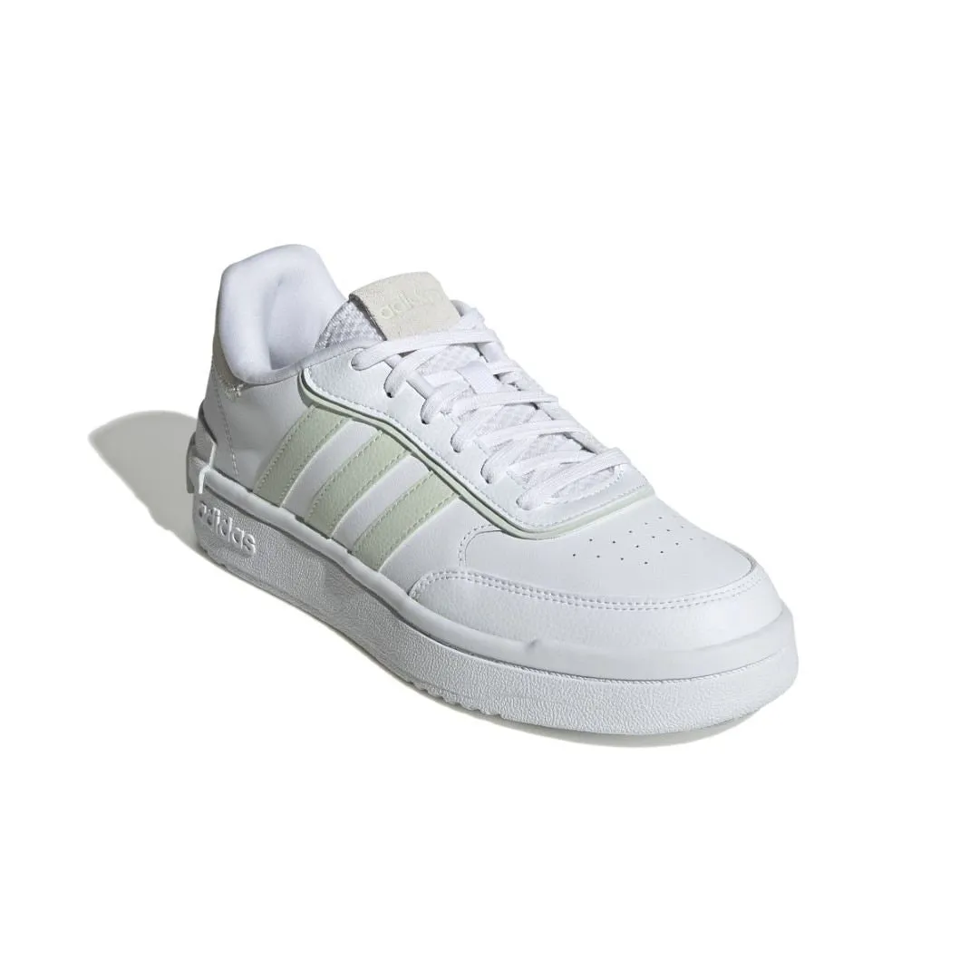 Postmove Se Lifestyle Shoes