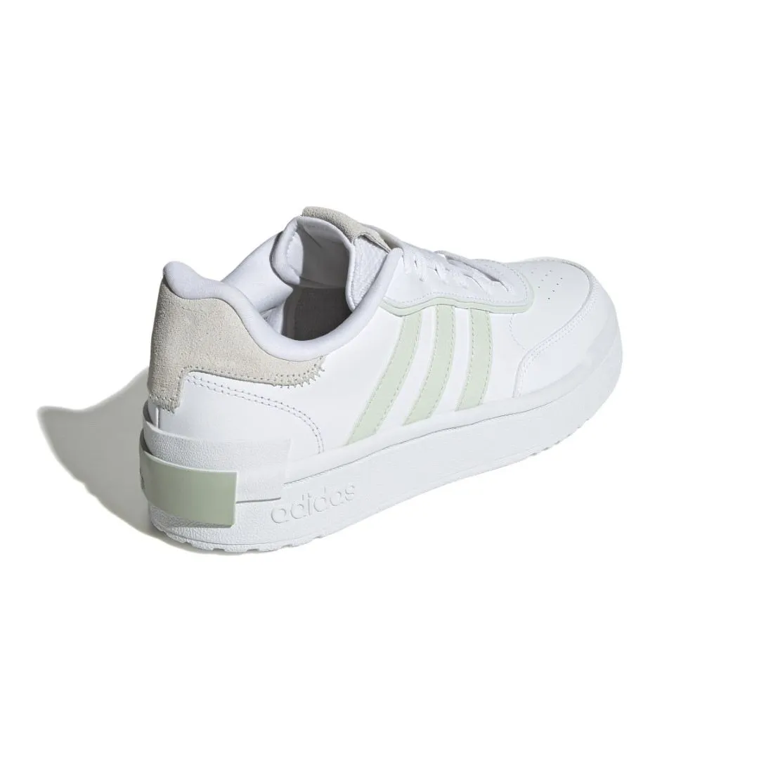 Postmove Se Lifestyle Shoes