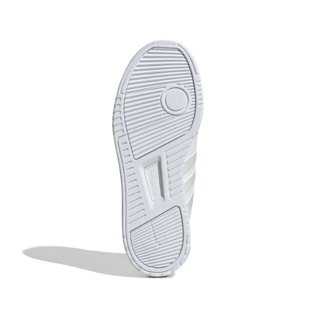 Postmove Se Lifestyle Shoes