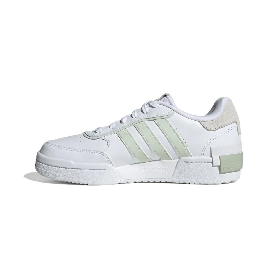 Postmove Se Lifestyle Shoes