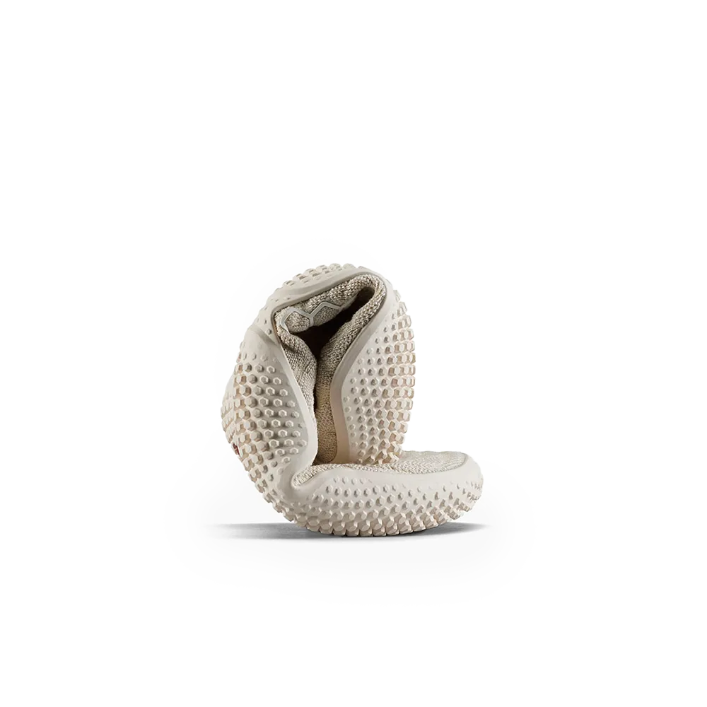 [PRE-ORDER] Vivobarefoot Motus Studio Sneaker Womens Arctic Wolf (ETA. LATE MARCH)