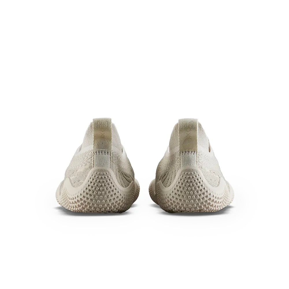 [PRE-ORDER] Vivobarefoot Motus Studio Sneaker Womens Arctic Wolf (ETA. LATE MARCH)
