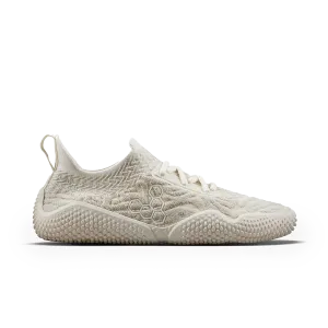 [PRE-ORDER] Vivobarefoot Motus Studio Sneaker Womens Arctic Wolf (ETA. LATE MARCH)