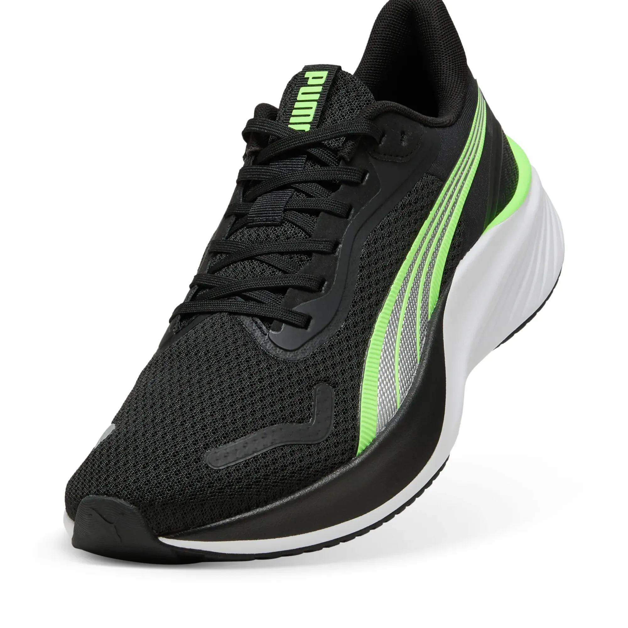 Puma Pounce Lite Running Shoe