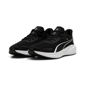 Puma Skyrocket Lite Unisex Running Shoe