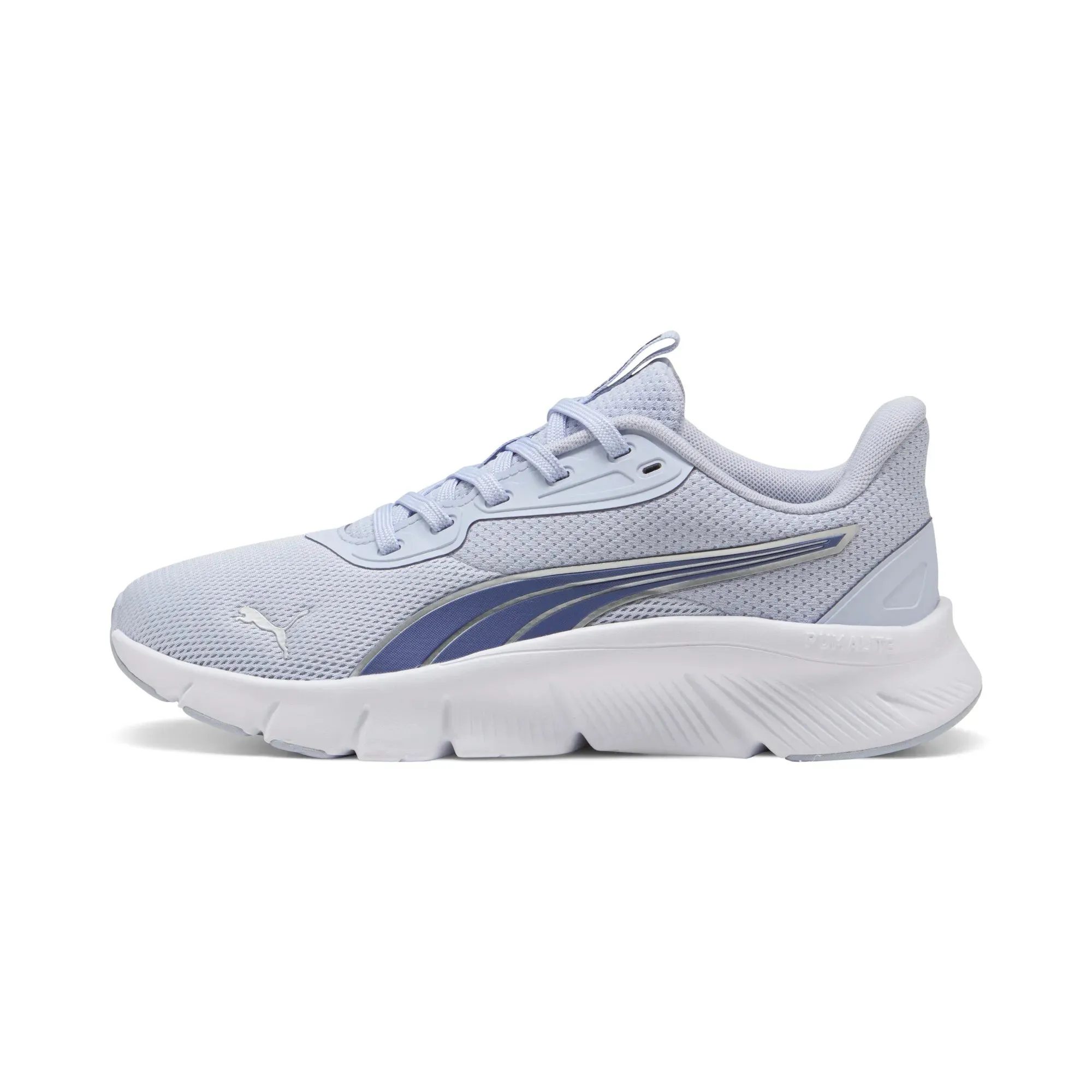 Puma Women's FlexFocus Lite Modern Running Shoe