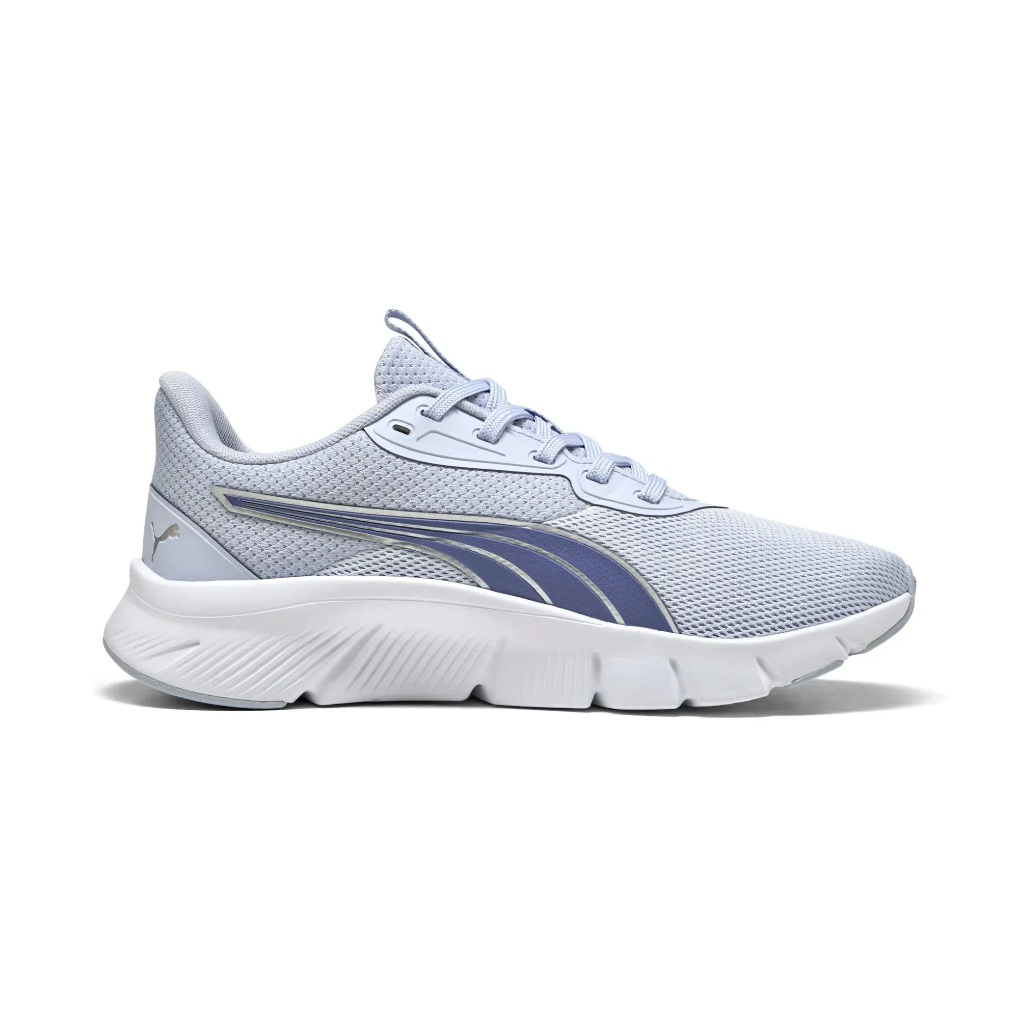 Puma Women's FlexFocus Lite Modern Running Shoe