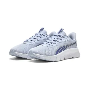 Puma Women's FlexFocus Lite Modern Running Shoe
