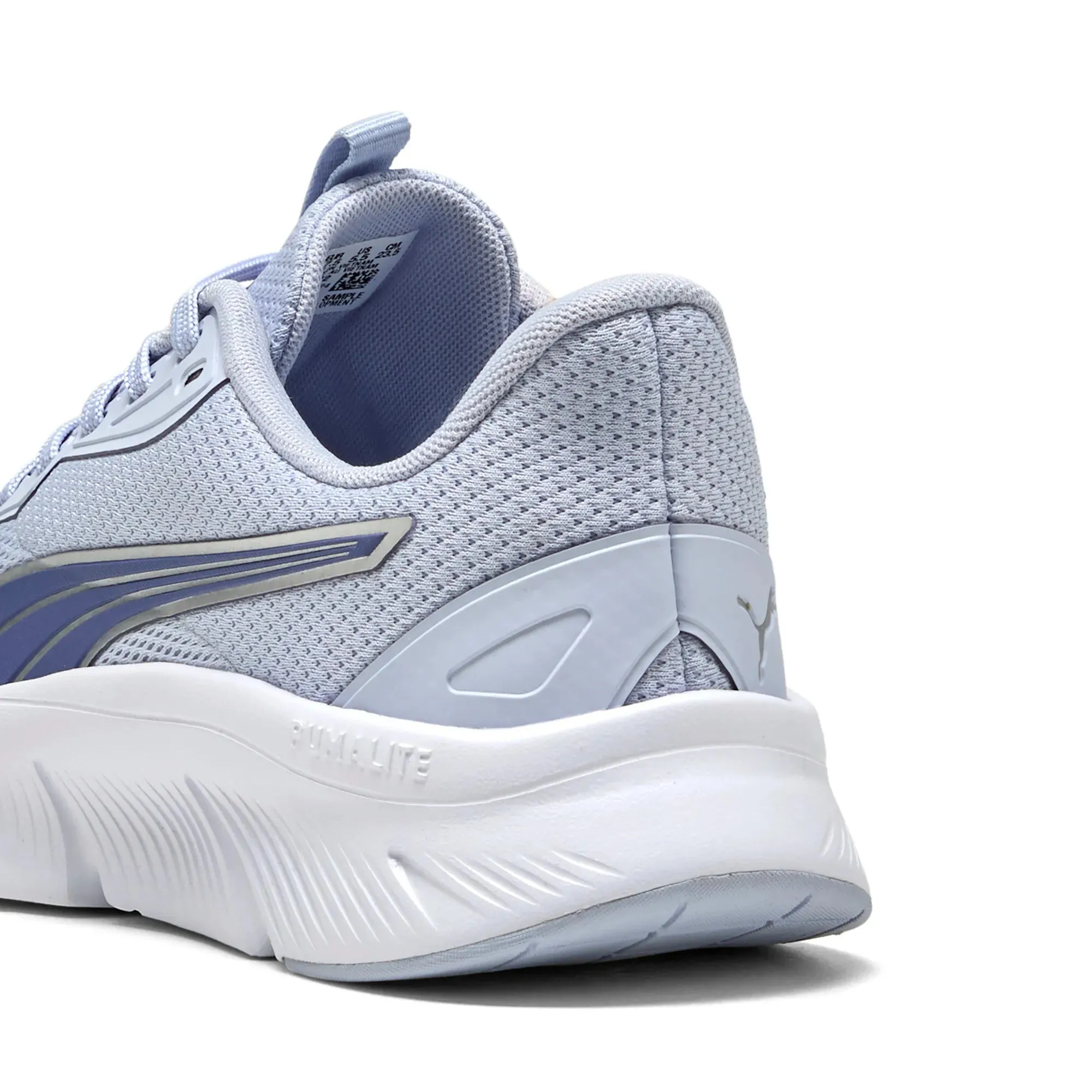 Puma Women's FlexFocus Lite Modern Running Shoe