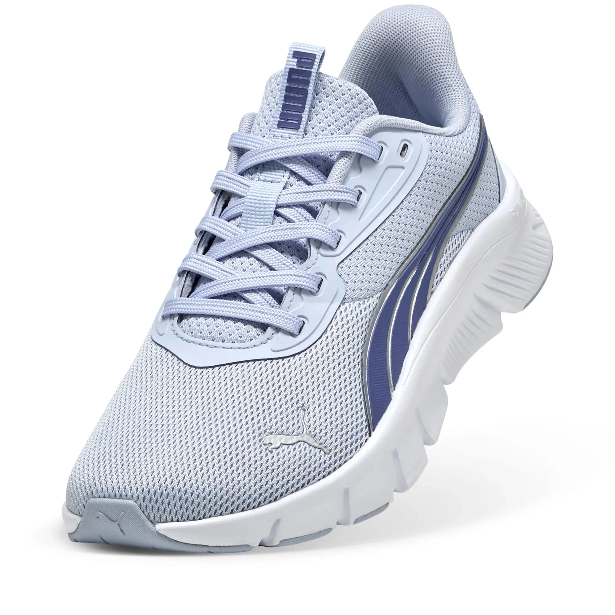 Puma Women's FlexFocus Lite Modern Running Shoe