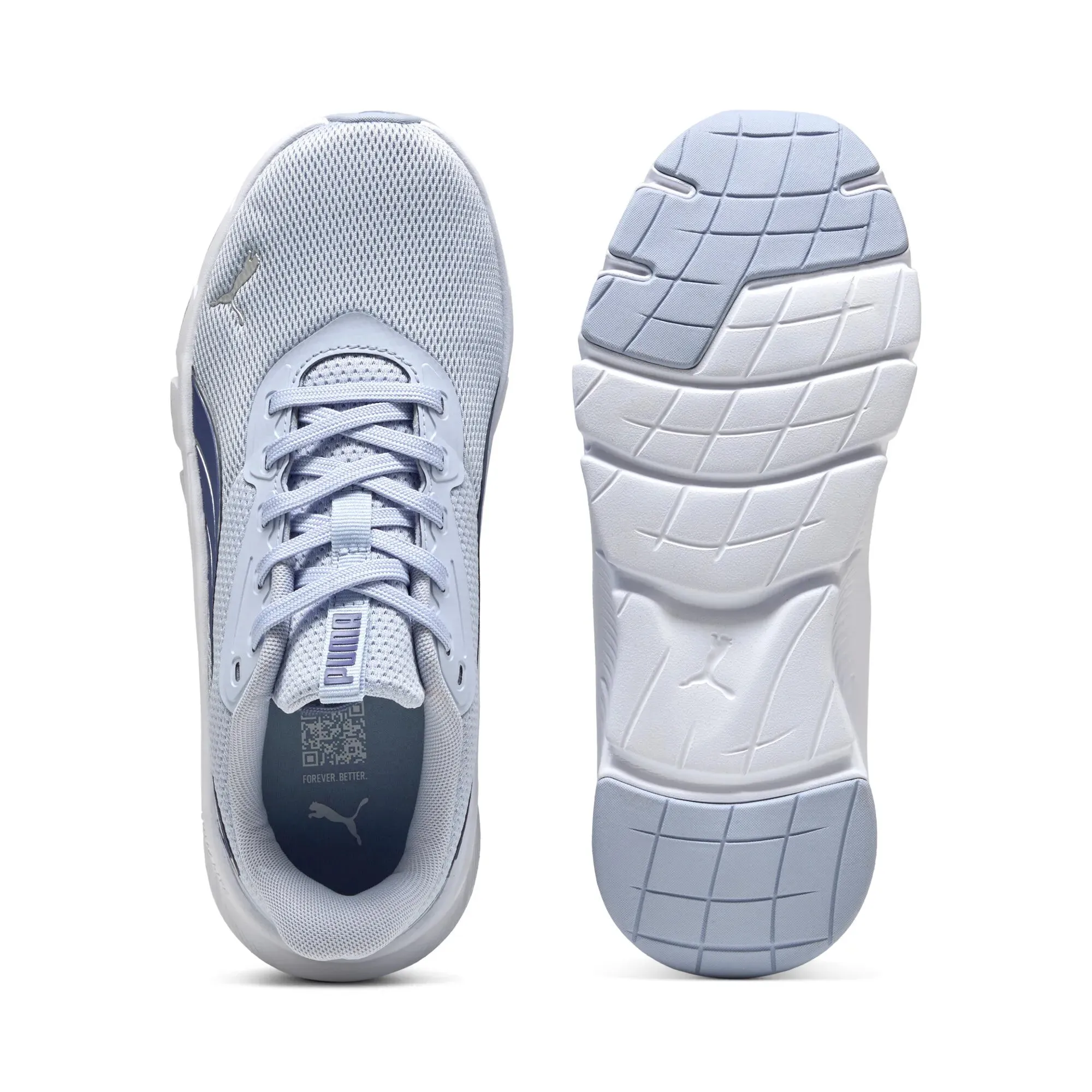Puma Women's FlexFocus Lite Modern Running Shoe
