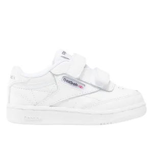Reebok Classics Kids Club C 2V 2.0