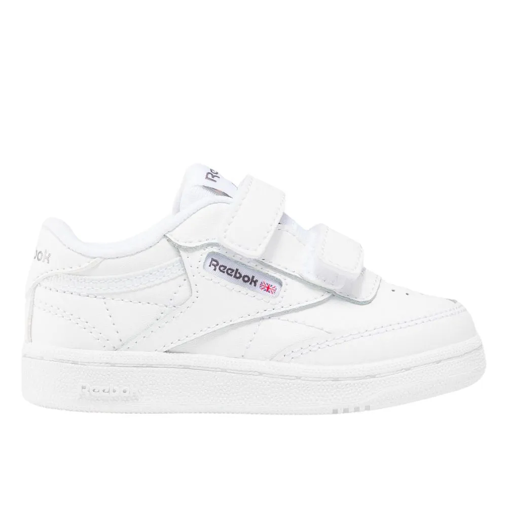 Reebok Classics Kids Club C 2V 2.0