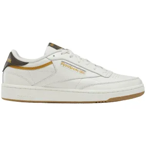 REEBOK CLUB C 85 - IE2399