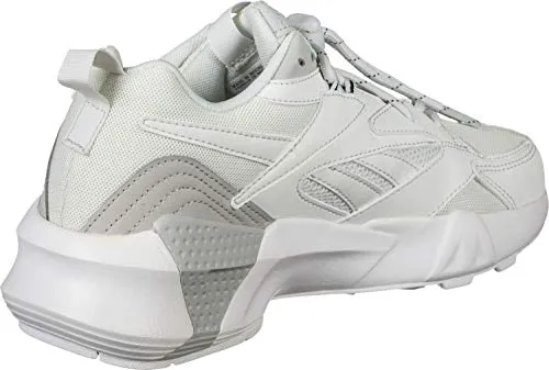 Reebok Women's Aztrek Double Mix L