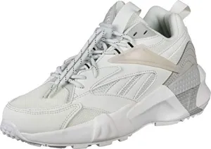 Reebok Women's Aztrek Double Mix L