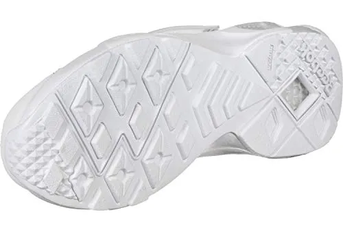 Reebok Women's Aztrek Double Mix L