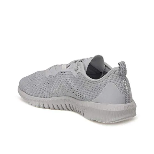 Reebok Women's Reebok Flexagon