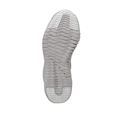 Reebok Women's Reebok Flexagon