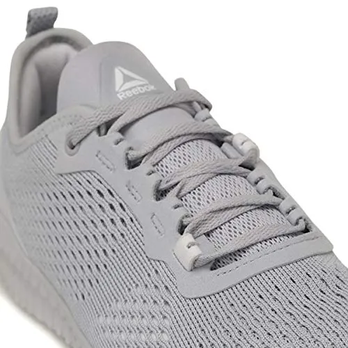 Reebok Women's Reebok Flexagon