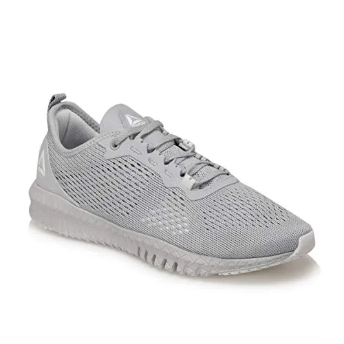 Reebok Women's Reebok Flexagon