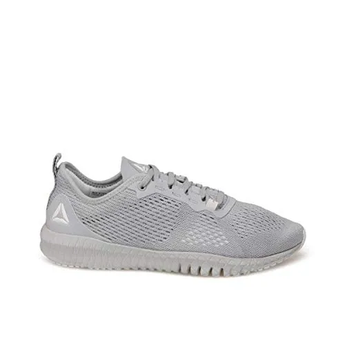 Reebok Women's Reebok Flexagon