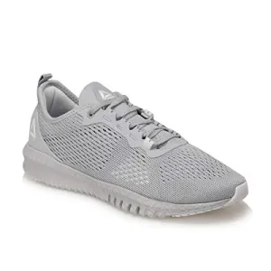 Reebok Women's Reebok Flexagon