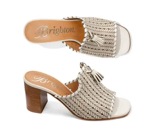 Rhea Sandals