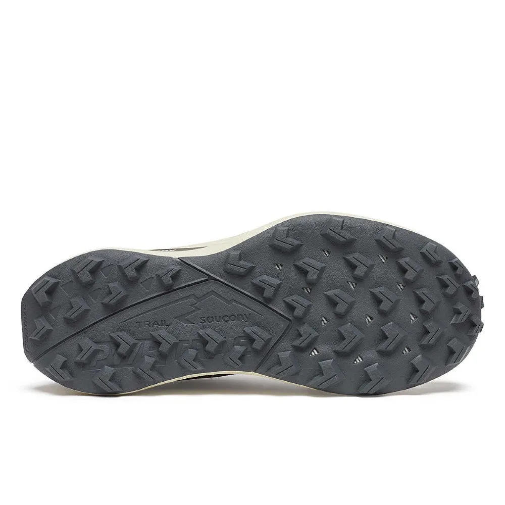Saucony Peregrine 15 - Women's
