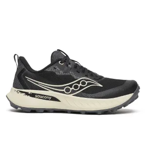 Saucony Peregrine 15 - Women's