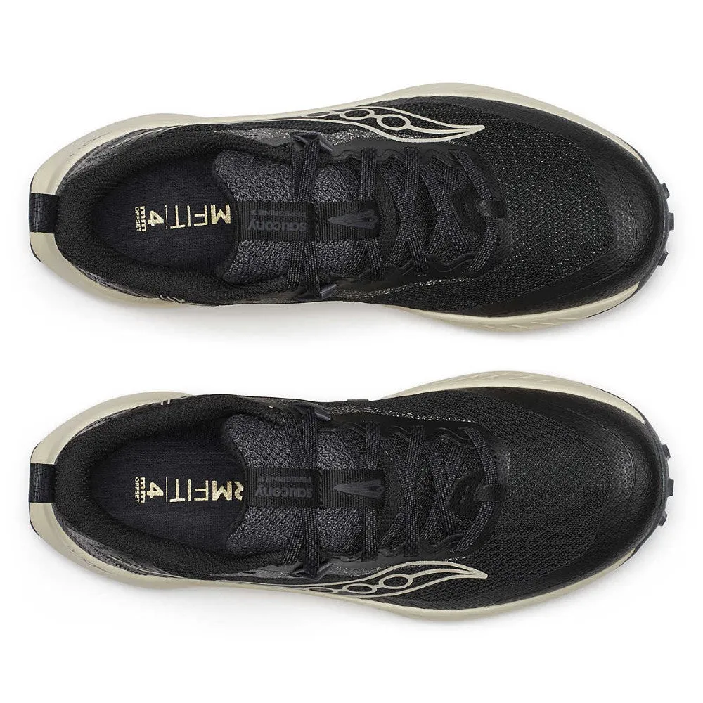 Saucony Peregrine 15 - Women's