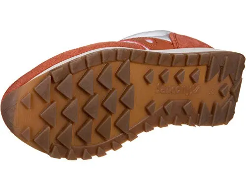 Saucony Women's Jazz Original Vintage