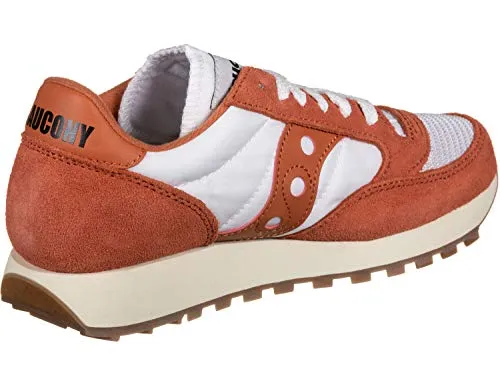 Saucony Women's Jazz Original Vintage
