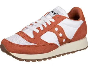 Saucony Women's Jazz Original Vintage