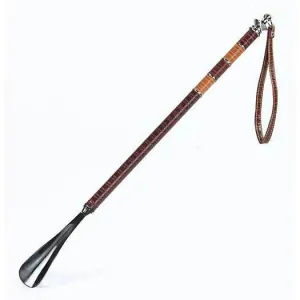 SHOE HORN