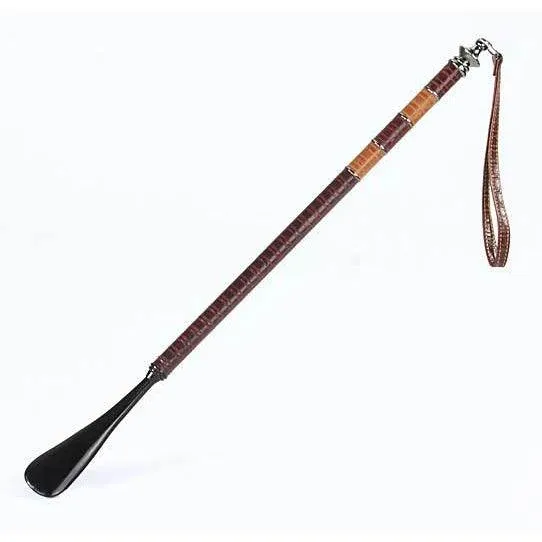 SHOE HORN