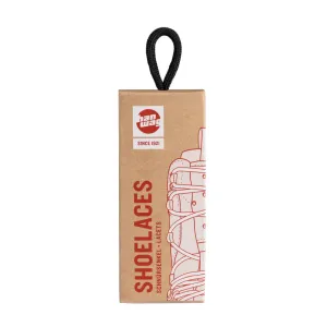 Shoe Laces 160 cm