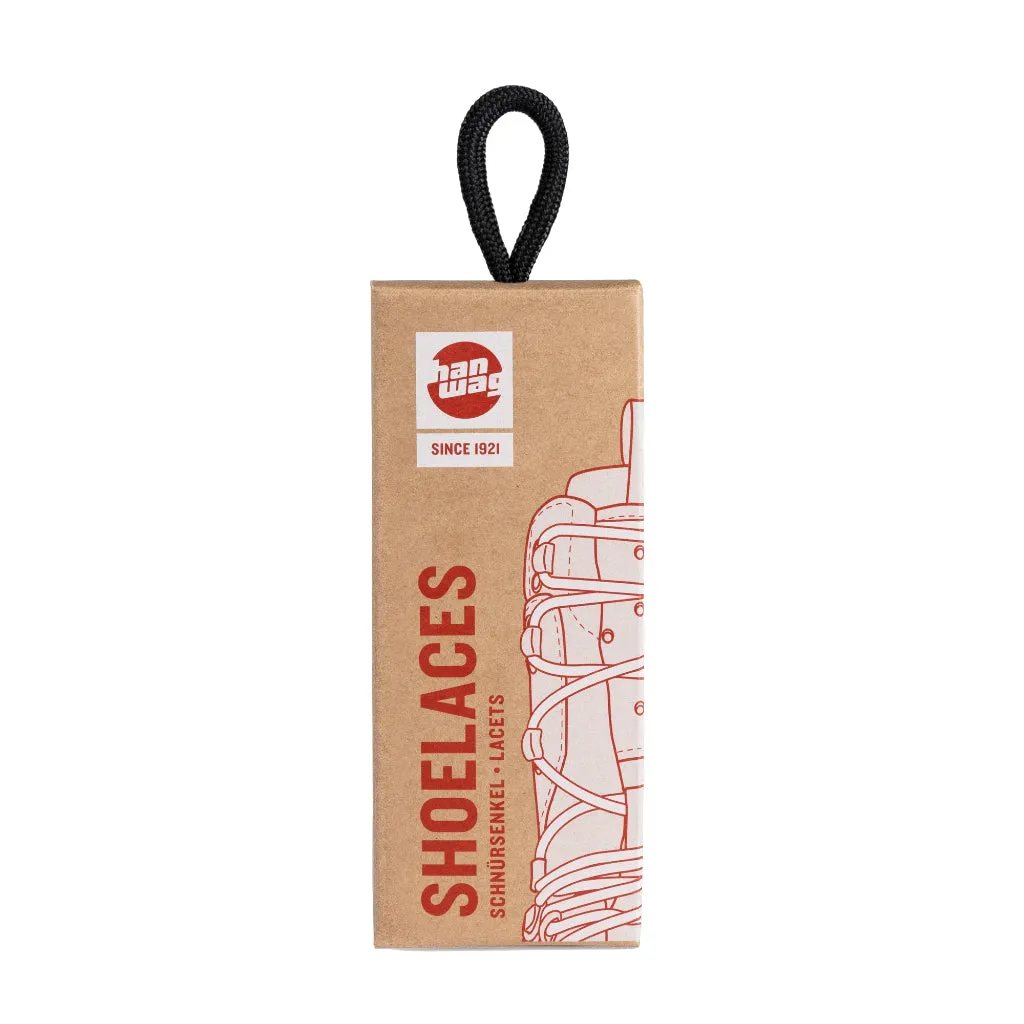 Shoe Laces 160 cm