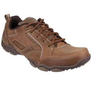 SKECHERS DIAMETER- HENRIK