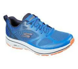 SKECHERS GO RUN CONSISTENT - 220035 - BLOR