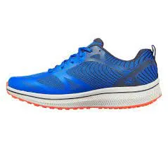 SKECHERS GO RUN CONSISTENT - 220035 - BLOR