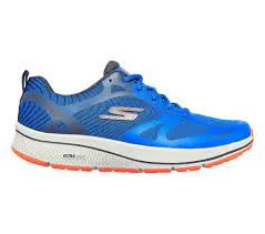 SKECHERS GO RUN CONSISTENT - 220035 - BLOR
