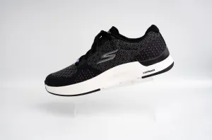 SKECHERS GO TRAIN MOVE - 128505 - BKW