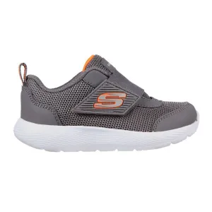 Skechers Lifestyle Lifestyle Shoes For Kids, Orange