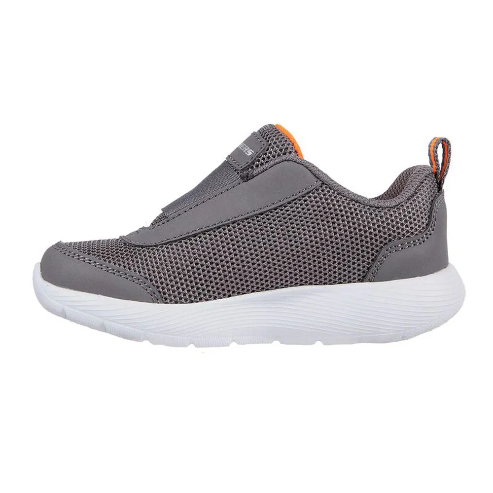Skechers Lifestyle Lifestyle Shoes For Kids, Orange