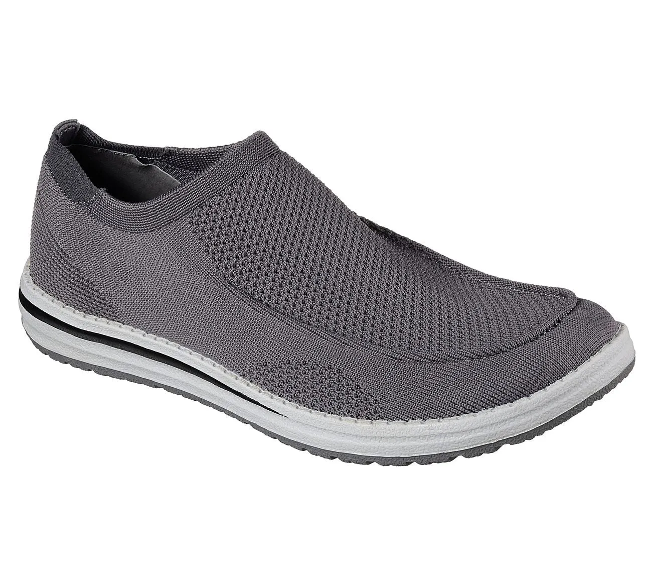 SKECHERS MELSON- HOSTO