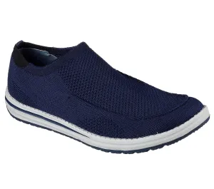 SKECHERS MELSON- HOSTO