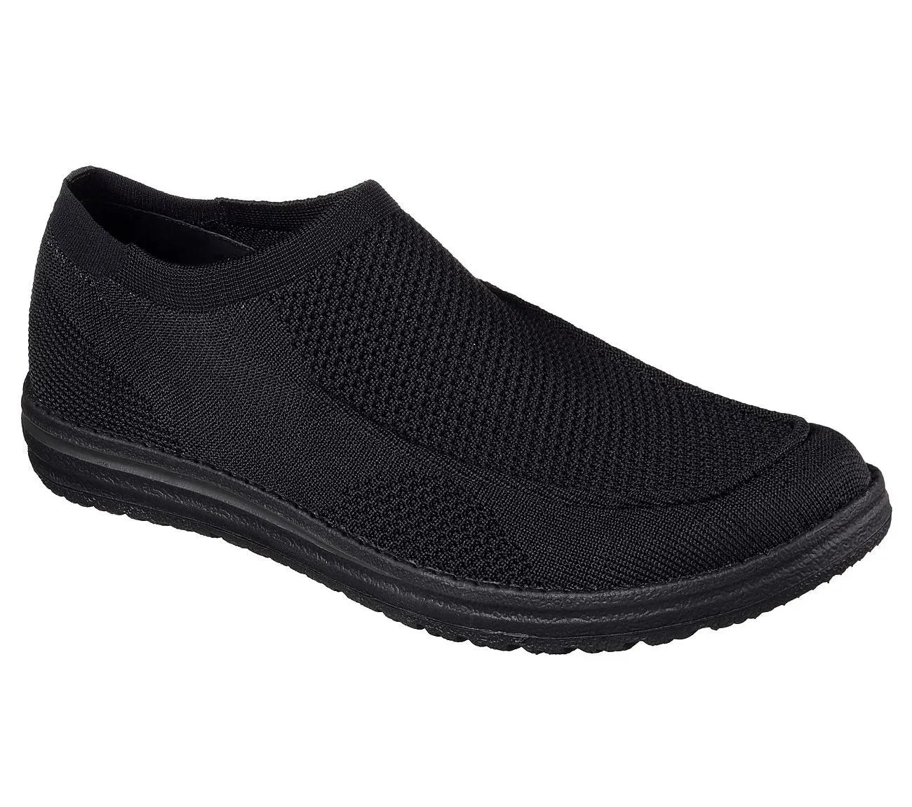 SKECHERS MELSON- HOSTO