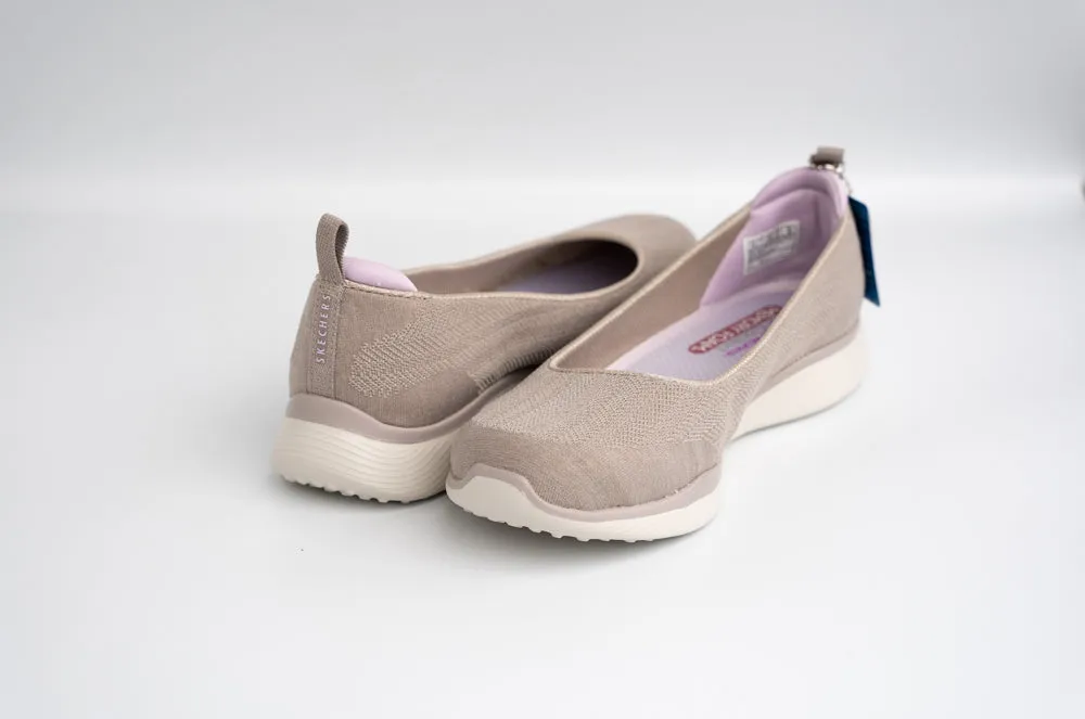 SKECHERS MICROBURST 2.0 - NICE FORM - 104260 - TPLV 
